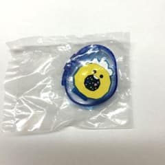 TREASURE TRUZ ライトブレス ポドンのサムネイル