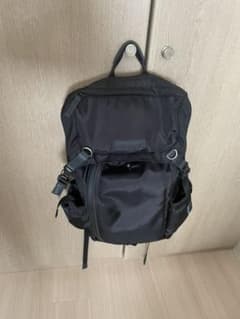 Vanguard VEO GO 46Mヴァンガード カメラリュックのサムネイル