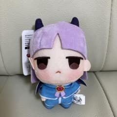 魔入りました！入間くん ちょぴぬいぷち③の入手方法まとめ – 攻略大百科