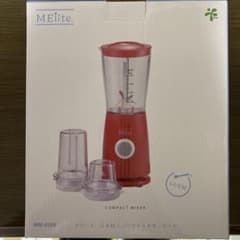 ミル付きコンパクトミキサーセットのサムネイル