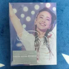 安室奈美恵/namie amuro Final Tour 2018～Final…のサムネイル