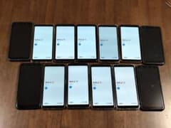 Galaxy A7 楽天 SM-A750C ジャンク本体 13台セット Galaxy A7 楽天 SM-A750C ジャンク本体 13台セット - メルカリ