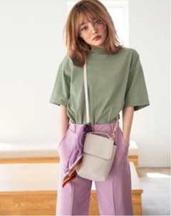 専用のサムネイル