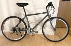 BRIDGESTONE wildwest old mtb マウンテンバイク - メルカリ