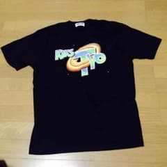 Barwish様専用のサムネイル