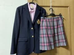 EAST BOY 制服セット 限定お値下げ中!!のサムネイル