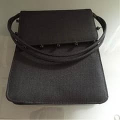 バッグのサムネイル
