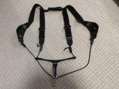 バードストラップ・ショルダー BS-SHOULDERのサムネイル