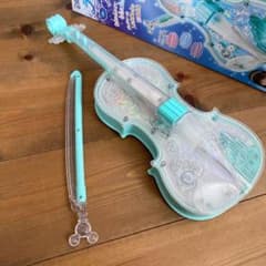 【断捨離中ckr様専用】他の方はご購入お控えください。のサムネイル