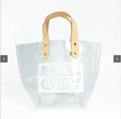 amazing coffee feel richトートのサムネイル
