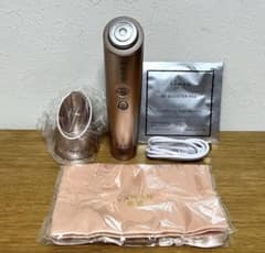 2025】YAMAN 美顔器 フォトプラスシャイニー M18-YL-11 - メルカリ