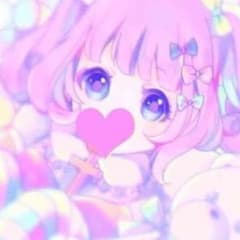 専用出品♡ とも♪プロフ必読♪さん確認用!!のサムネイル