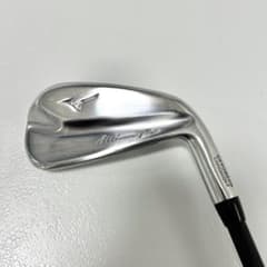 【極美品,3i】ミズノ フライハイ トラヴィルアイアン 105X ユーティリティ 極美品,3i】ミズノ フライハイ トラヴィルアイアン 105X