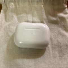 Kohei様専用Apple AirPods Pro 第2世代　lightningのサムネイル