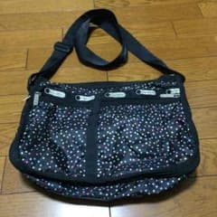 ☆＊ちぃでぇ＊☆さん専用のサムネイル