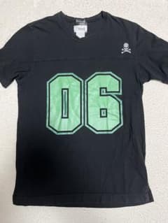 希少mastermind JAPAN×GUNDAM×THEATER8 Tシャツ - メルカリ