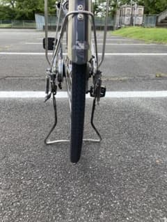 ブリヂストン/アルベルト/ロイヤル27inch⚠️現状渡し⚠️三重県津市内引取限定 m62888709595_1.jpg?1659684867