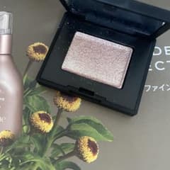 NARS ハードワイヤードアイシャドー　5342のサムネイル