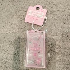 BONBON DROP seal ミニチャームのサムネイル
