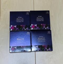 エバーライフ 美・皇潤 ボーテ クッションコンパクト ナチュラルオークルのサムネイル