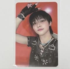 &TEAM BTL M2 NICHOLAS ニコラス　ラキドロ　トレカ &TEAM NICHOLAS ニコラスWoF withmuuラキドロ トレカ - メルカリ