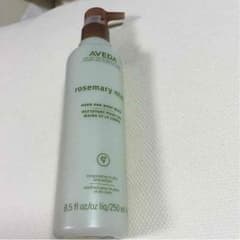 わだっち専用のサムネイル