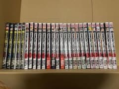 神さまの言うとおり全巻セットのサムネイル