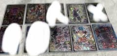 6月4日までヒーローズ引退品 6月4日までヒーローズ引退品 - メルカリ