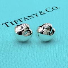 m62889385802_1.jpg?1710509119