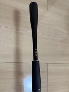 13ポイズンアドレナMH - メルカリ