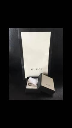 GUCCI ネックレスのサムネイル