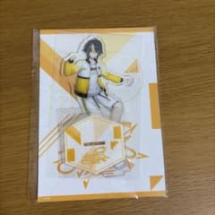 し*り様 アクリルスタンド にじさんじ　にじフェス　伊波ライのサムネイル