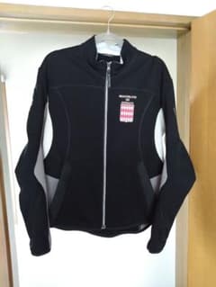 Dainese Hydrogen Wally ダイネーゼ ジャケット - メルカリ