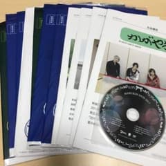 処分特価！ゴールデンボンバー　FC会報のサムネイル