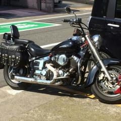 れん様　専用のサムネイル