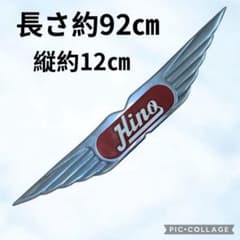 m62890185271_1.jpg?1769654468
