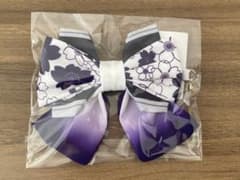 リボンマスクストッパー 水心子正秀のサムネイル