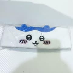 ちいかわ ハチワレ ヘアバンドのサムネイル