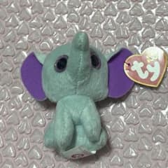 Ty ぬいぐるみのサムネイル