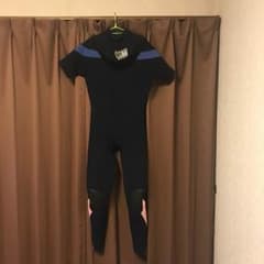 ミツアキタービンさん専用のサムネイル