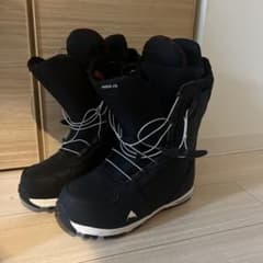 【BURTON】2021 メンズ Burton IMPERIAL 27.5cmのサムネイル