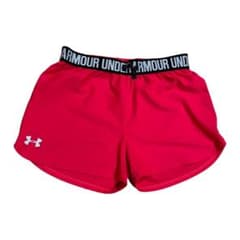 週末SALE‼️アンダーアーマー　ショートパンツのサムネイル