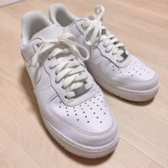 NIKE Air Force 1のサムネイル