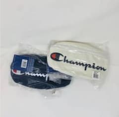 チャンピオン 2019春夏新作 SHERPA PRIME SLING PACKのサムネイル