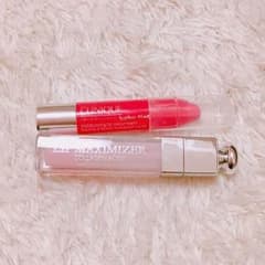 Dior マキシマイザーのみのサムネイル