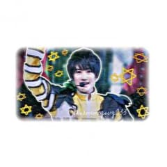 HINATA様専用！♡♡のサムネイル