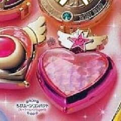 三角さま専用出品のサムネイル