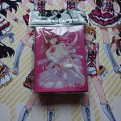 説明必読 ラクス・クライン スリーブ ① - メルカリ