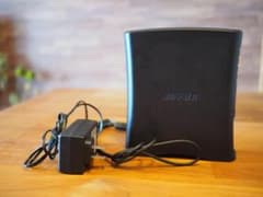 バッファロー / 外付けHDD 2TB（HD-CB2.0TU2）のサムネイル