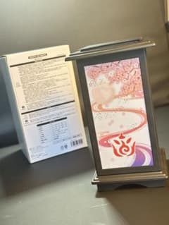 m62893459844_1.jpg?1780051982